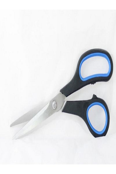 Nerox Tailor Scissors 23 Cm Nrx - 2010