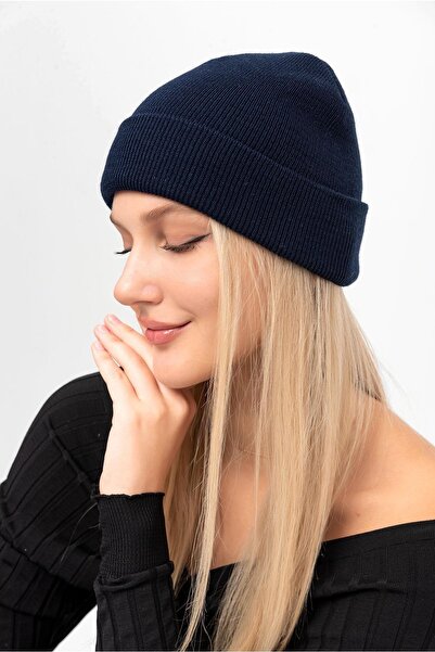 Saria Moda Basic Bere