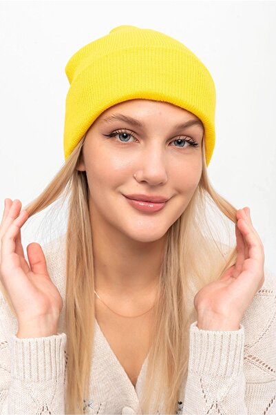 Saria Moda Basic Bere