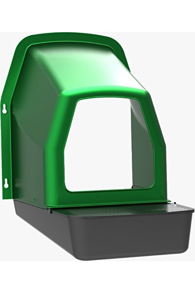 hobipets Tavuk Folluk Ve Yumurta Yuvası 10 Adet