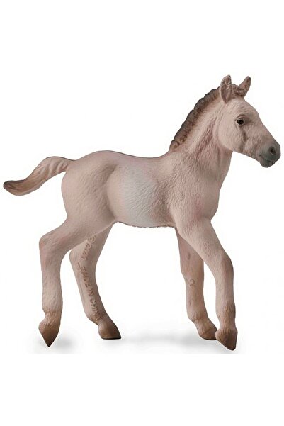 Collecta Mânz Konıc - Dun Albastru