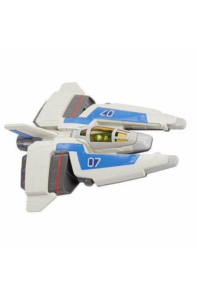Goojitzu سلسلة طائرات لايت يير Xl-07 Buzz Lightyear Hhc99