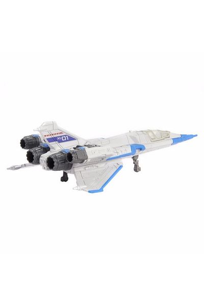 Goojitzu سلسلة طائرات Lightyear Aircraft Series Xl-01 Buzz Lightyear Hhjj94