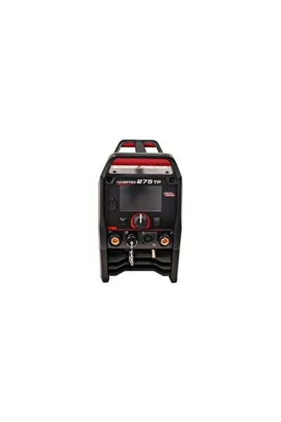 Invertec 275tp Kaynak Makinesi K14243-1