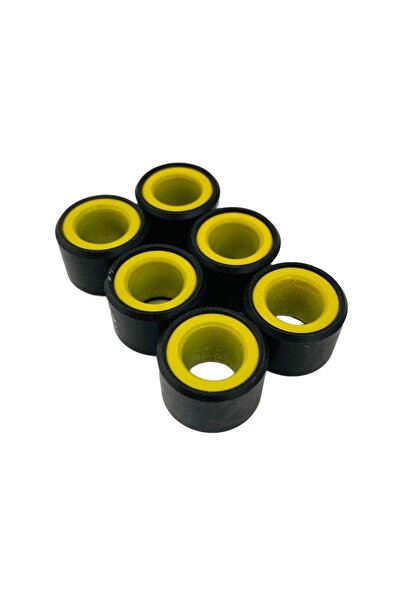 Honda Dio Performans Ağırlık Burcu