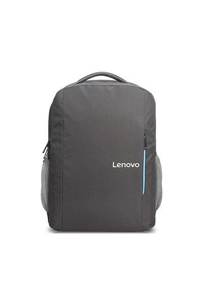 LENOVO GX40Q75217 B515 15.6" Everyday Notebook Backpack - Gray