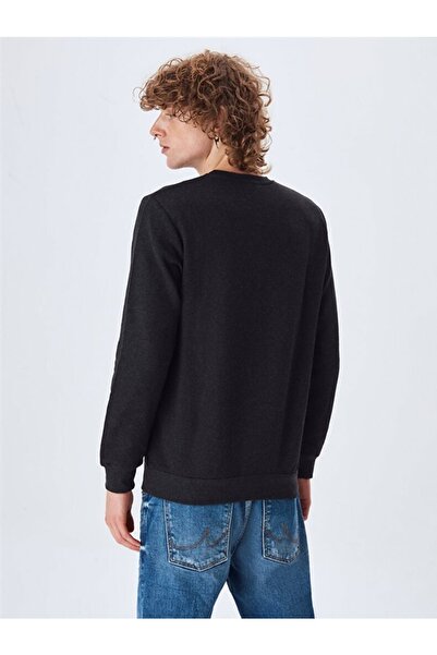 Ltb Danısay Sweatshırt