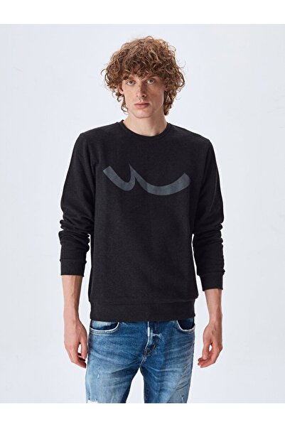 Ltb Danısay Sweatshırt