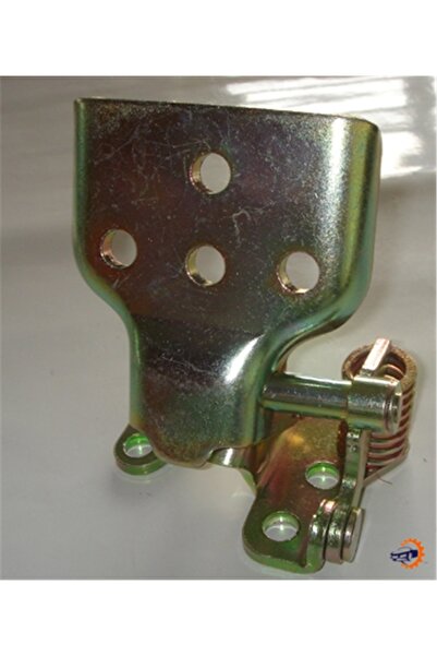 Genel Markalar Mazda E2200- Minibüs- 88/95; Ön Kapı Menteşesi Alt Sağ S084-58-240