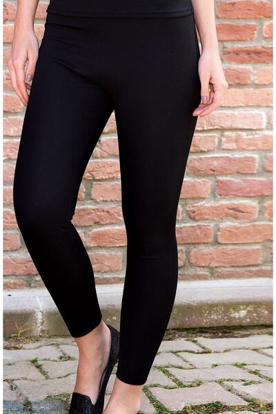 içgiysim Θερμικά Εσώρουχα