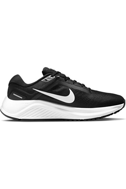 Nike Aır Zoom Structure 24 Erkek Spor Ayakkabı Da8570 Da8570-001