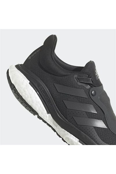 adidas Solar Glide 5 M Gtx Men's Running Shoes