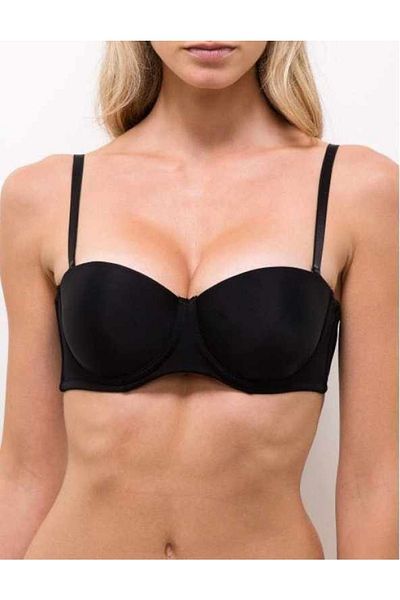 Pierre Cardin Σουτιέν P.cardin 6025
