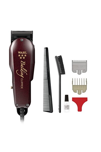 Wahl 8110 Profesyonel Saç Kesme Makinesi