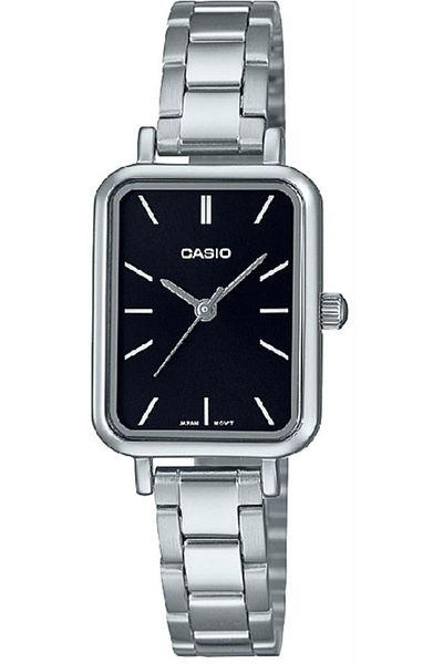 Casio Women's Wristwatch LTP-V009D-1EUDF