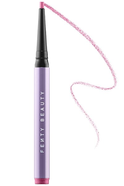 FENTY BEAUTY قلم تحديد العيون Flypencil Longwear