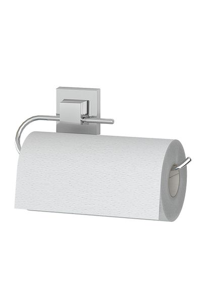 Teknotel PROSOP DE HÂRTIE Adeziv CROM EF240