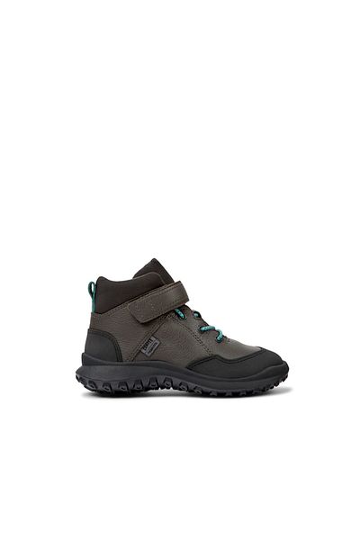 CAMPER Child Crc K900299-001