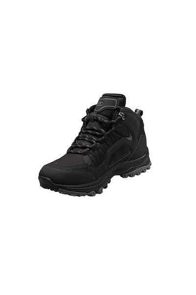 M.P. 222-2603zn Mp Unisex Μποτάκια