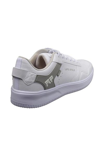 M.P. 222-2682mr Pantofi sport clasici unisex Mp Ortholite Sole