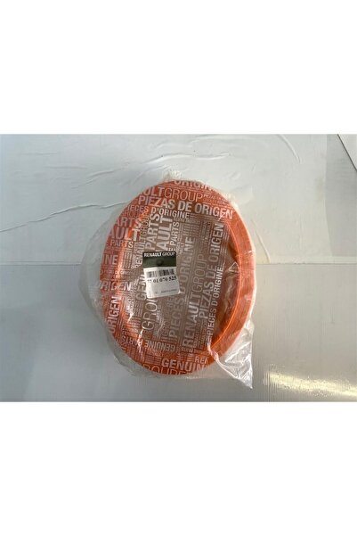 MAİS Megane II Clıo Kangoo Air Filter7701070525