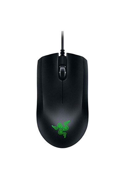 RAZER Cynosa Lite & Abyssus Lite Bundle - Türkçe