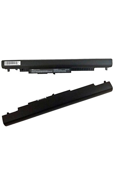 Retro Hp 15-ac, Hs03, Hs04, 240 G4, Hstnn-lb6v Uyumlu Bataryası Pili Rhl-082