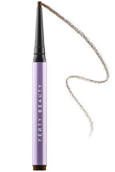 FENTY BEAUTY قلم تحديد العيون Flypencil Longwear