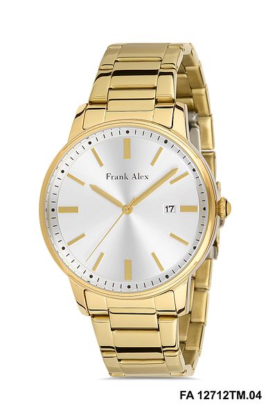 Frank Alex Fa.0922 12712m.04 640002