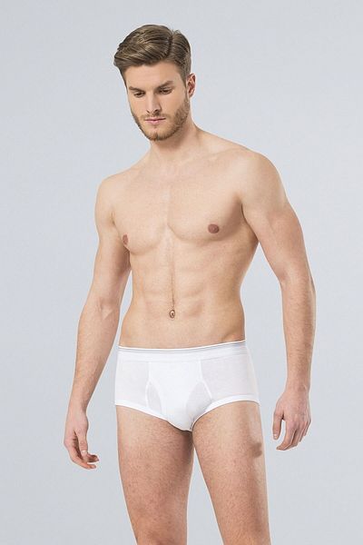 TÜREN Pachet de 2, marimi mari, 100% bumbac, țesătură cu nervuri și camisole, curea pentru bărbați