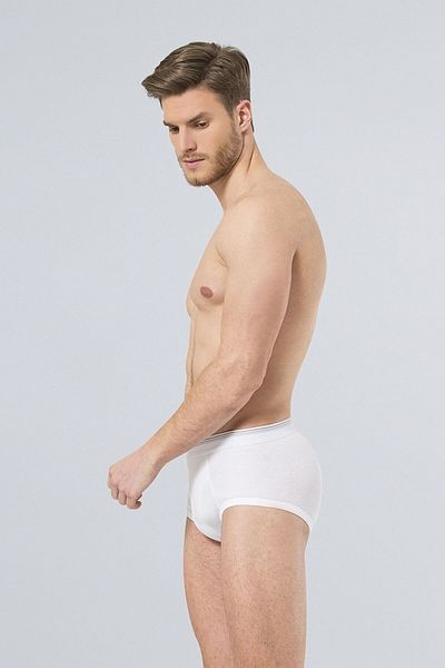 TÜREN Pachet de 2, marimi mari, 100% bumbac, țesătură cu nervuri și camisole, curea pentru bărbați