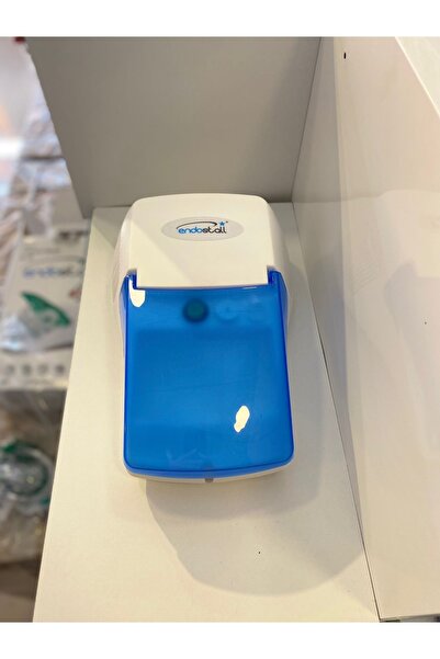 ENDOSTALL Endostal Nebülizatör