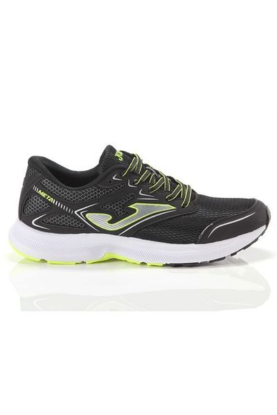 Joma Rmetas2231 R.meta Men 2231 Men's Running Shoes