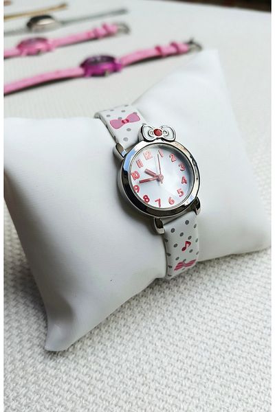 pullmarkt Analog Kids Wrist Watch Children's Watches