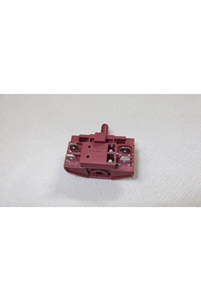 FullYedek Ufo Soba Anahtarı , Elektrikli Soba Kademe Anahtarı Şartel , Açma Kapama Ayar Düğmesi , Şalter