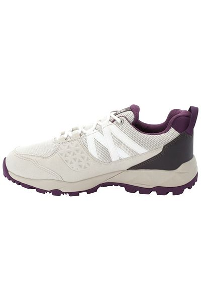 Jack wolfskin womens sneakers deals