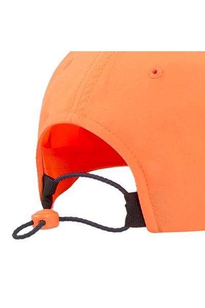 Puma X First Miles Running Cap