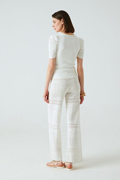 JOIN US Штани Tig Isi Palazzo