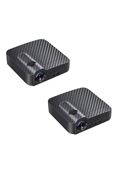 Autoware Renault Kapı Altı Led Logo Mesafe Sensörlü