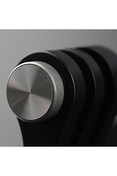 PgyTech Aksiyon Kameralar Için El Ve Bilek Bağlantı Aparatı