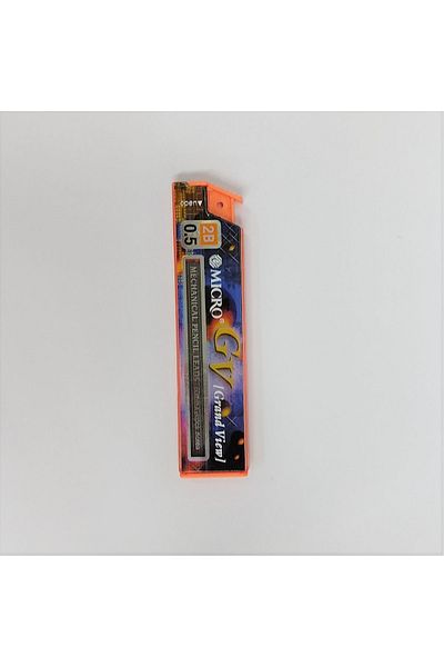 Micro Micro Min 0.5/2b 60mm