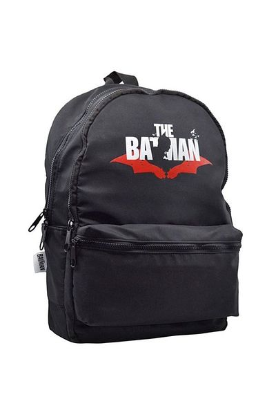 Batman Obm Backpack 1440