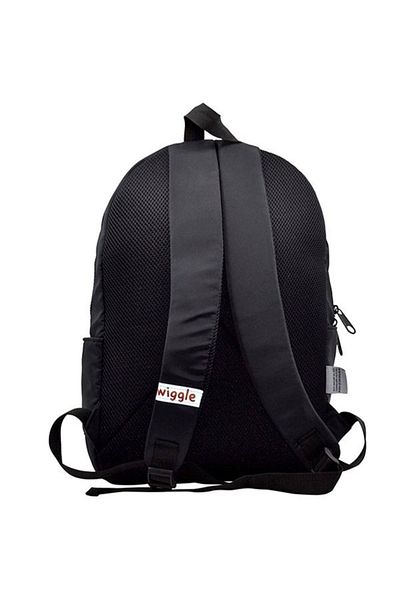 Batman Obm Backpack 1440