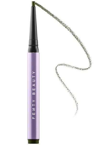 FENTY BEAUTY قلم تحديد العيون Flypencil Longwear