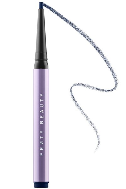 FENTY BEAUTY Flypencil Longwear Pencil Eyeliner