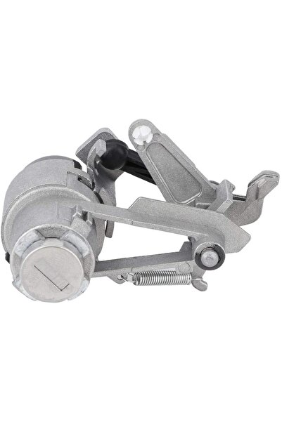 Aftermarket Vw Golf 4 1998-2006 Lupo 99-06 Bagaj Kilidi Silindiri 1j6827297g 1j6827297c 1j6827297d 1j6827297k