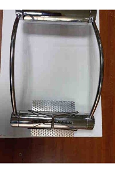 Spotliner Sconce Floor Lamp Chrome Double Movable Wall And Table Lighting Sconce