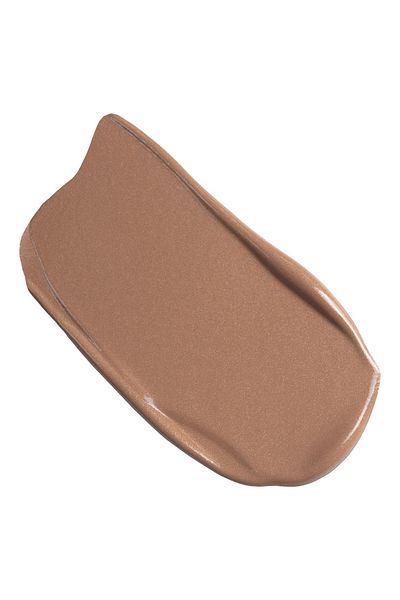 INGLOT برونزر - برونزر للوجه والجسم من ايه ام سي 30 مل