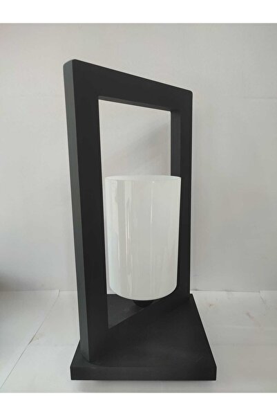 BİAVİZE عاكس الضوء للديكور الحديث المطلي بالخشب