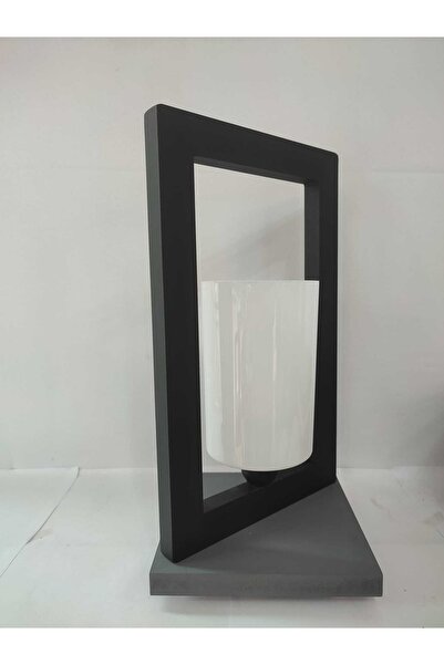 BİAVİZE عاكس الضوء للديكور الحديث المطلي بالخشب